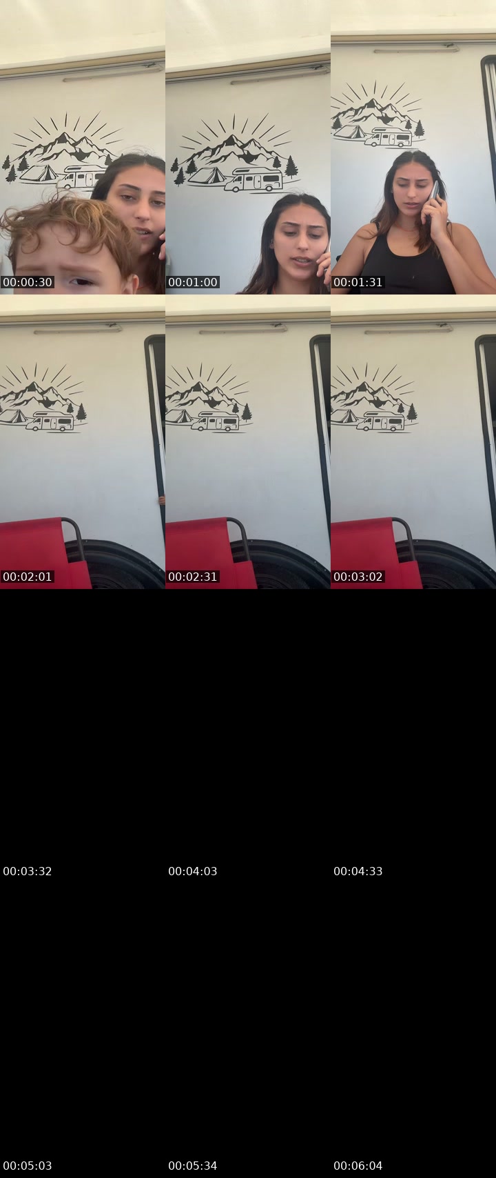 @gksu.dldl TikTok live from 2026-05-22