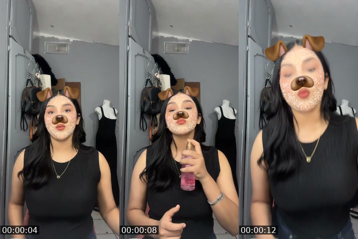 @yaretzi.gomez471 TikTok live from 2026-05-22