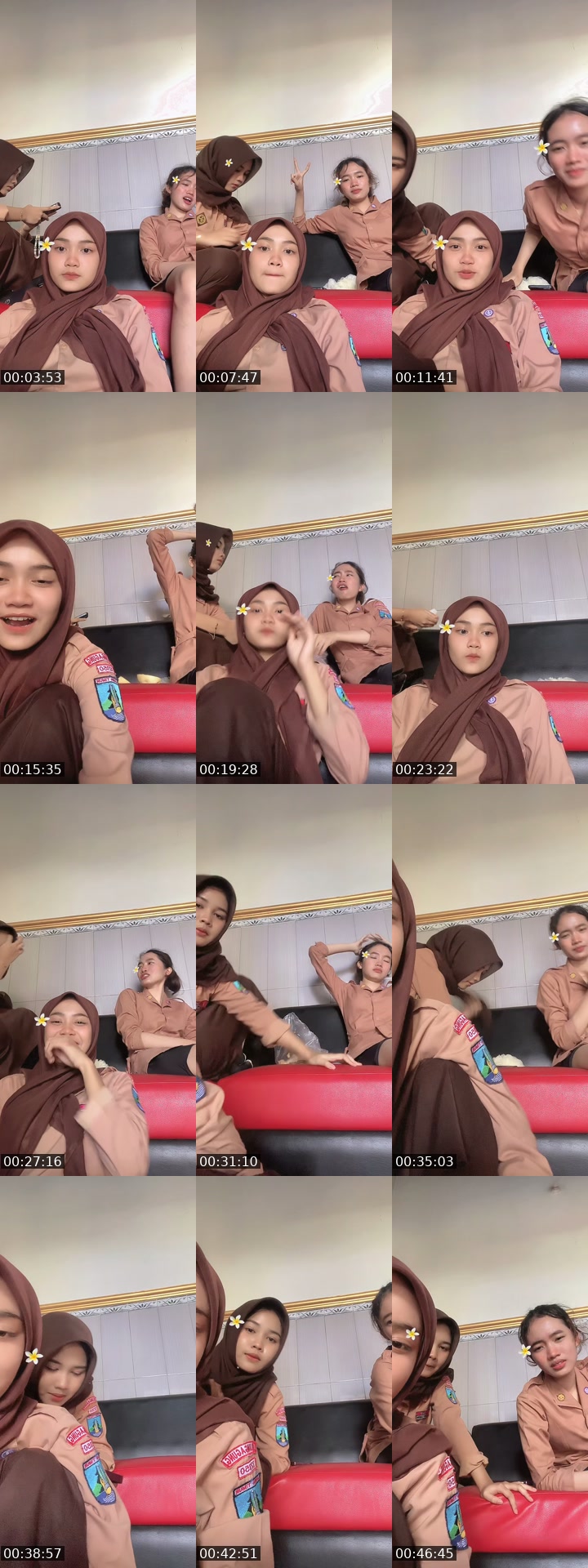 @_rellputri TikTok live from 2026-05-22