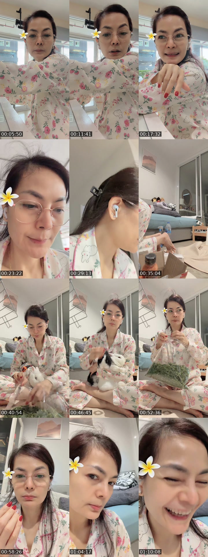 @som_sherbet TikTok live from 2026-05-22