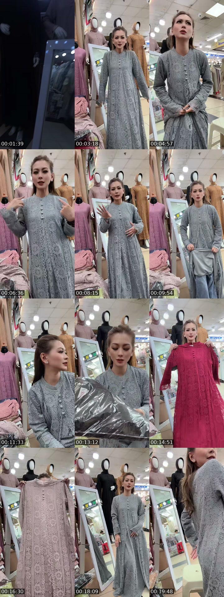 TikTok live: PS 🇮🇩 by @shaaasha205
