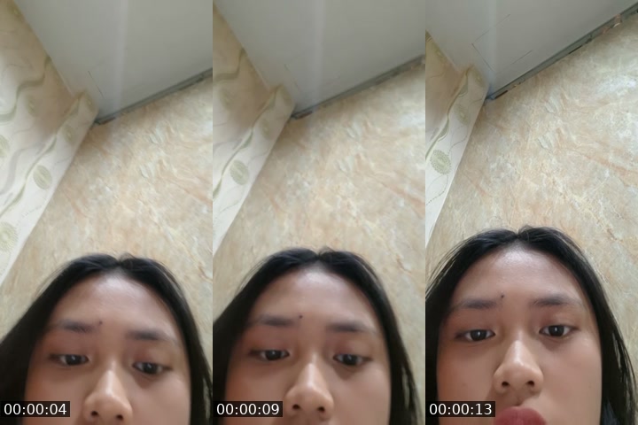 TikTok live: ap aj by @madeleineau0