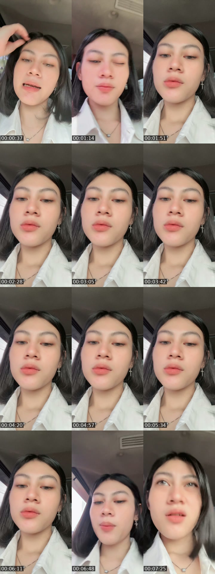 TikTok live: me appp by @cilpii1iiiiiiiii