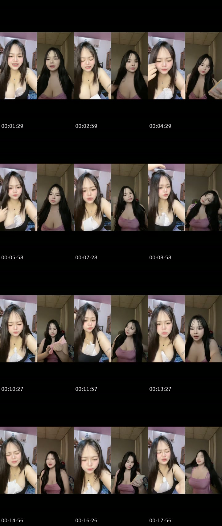 @aexxg22 TikTok live from 2026-05-22