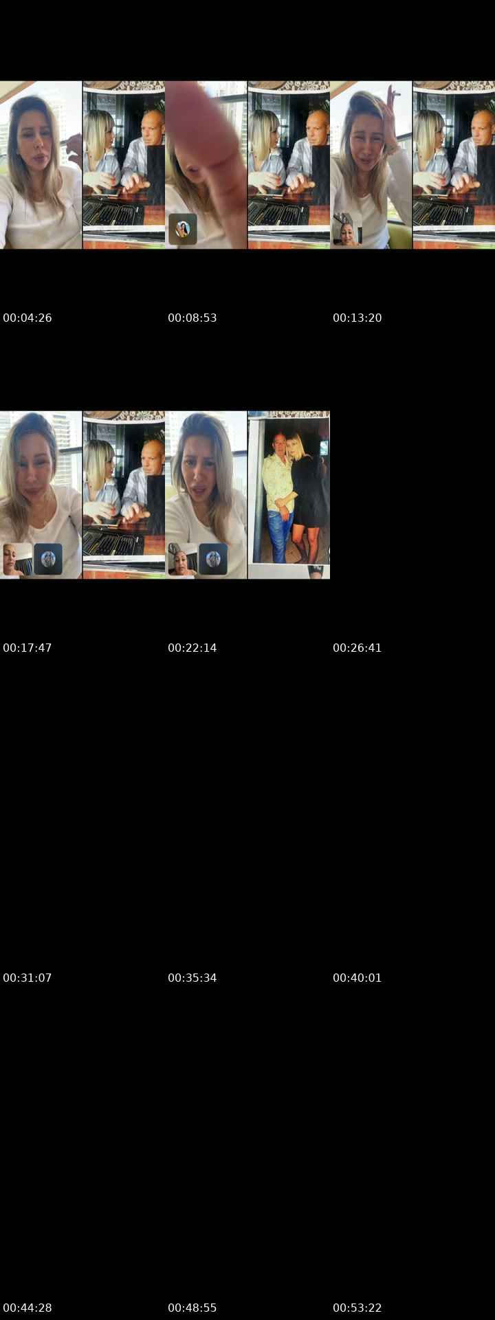 @lyockrkuieh TikTok live from 2026-05-22