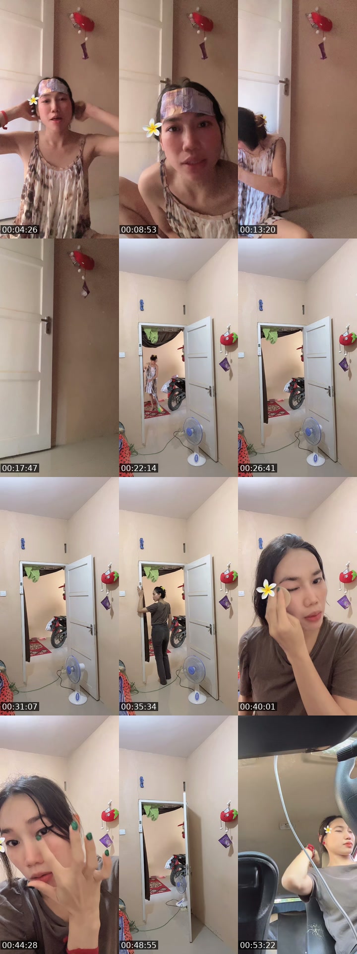 @ka.bie6 TikTok live from 2026-05-22