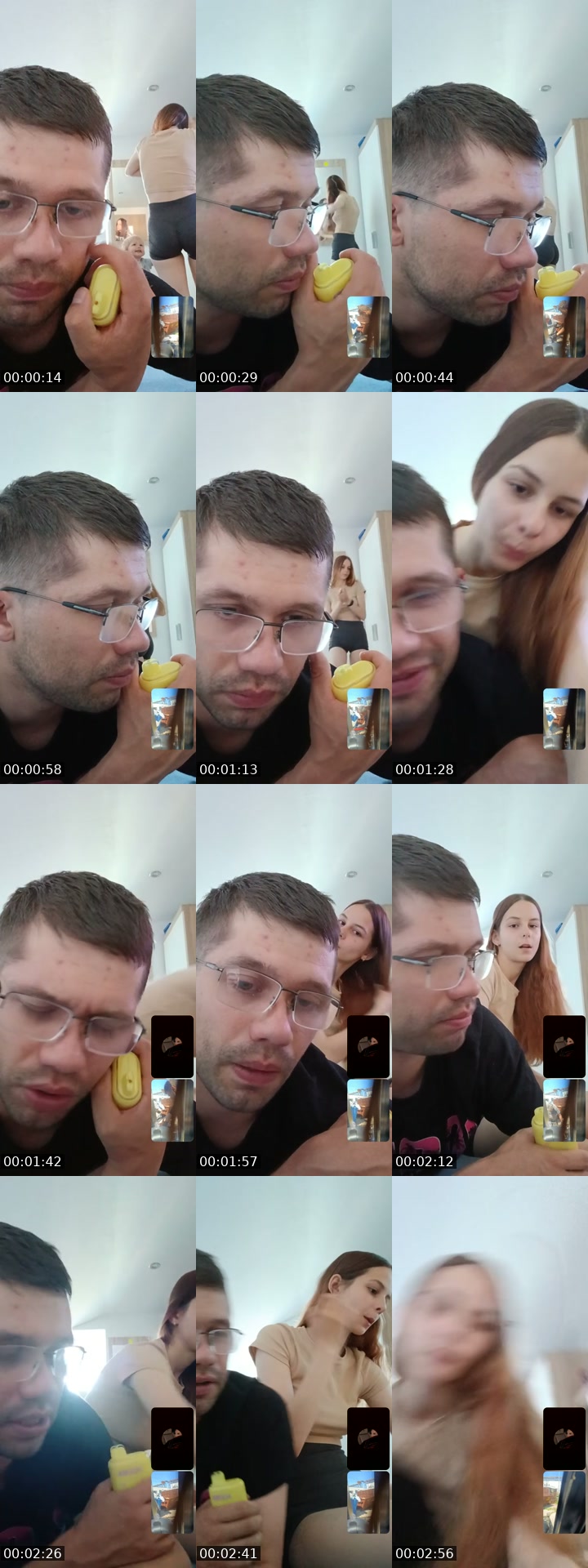 @jessikajess496 TikTok live from 2026-05-22