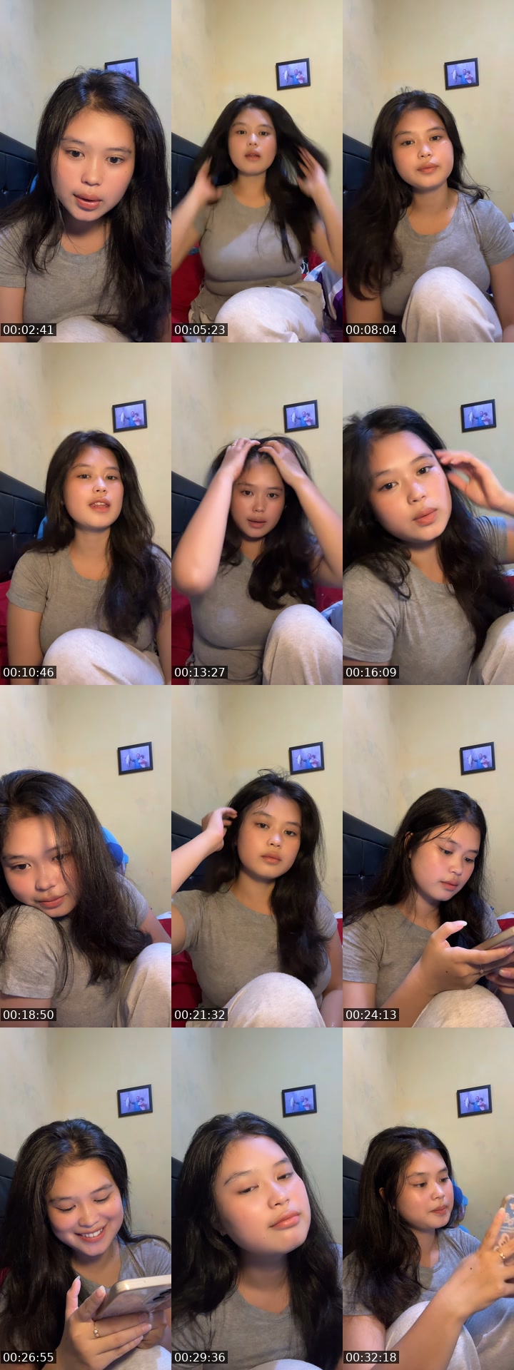 @cyngkamu._ TikTok live from 2026-05-22
