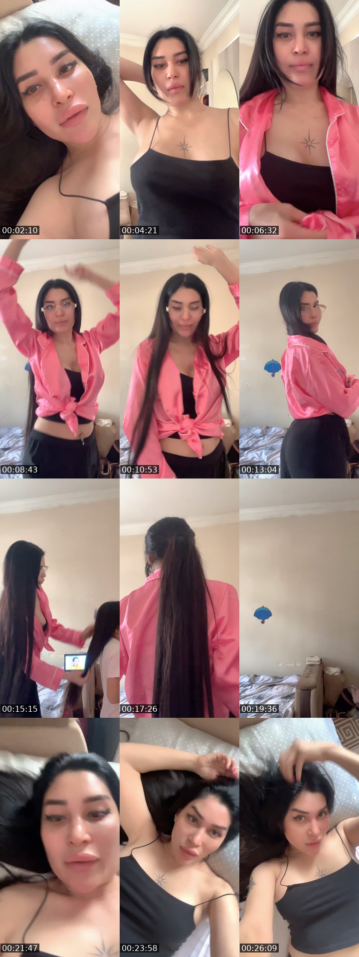 @gulirano332 TikTok live from 2026-05-22