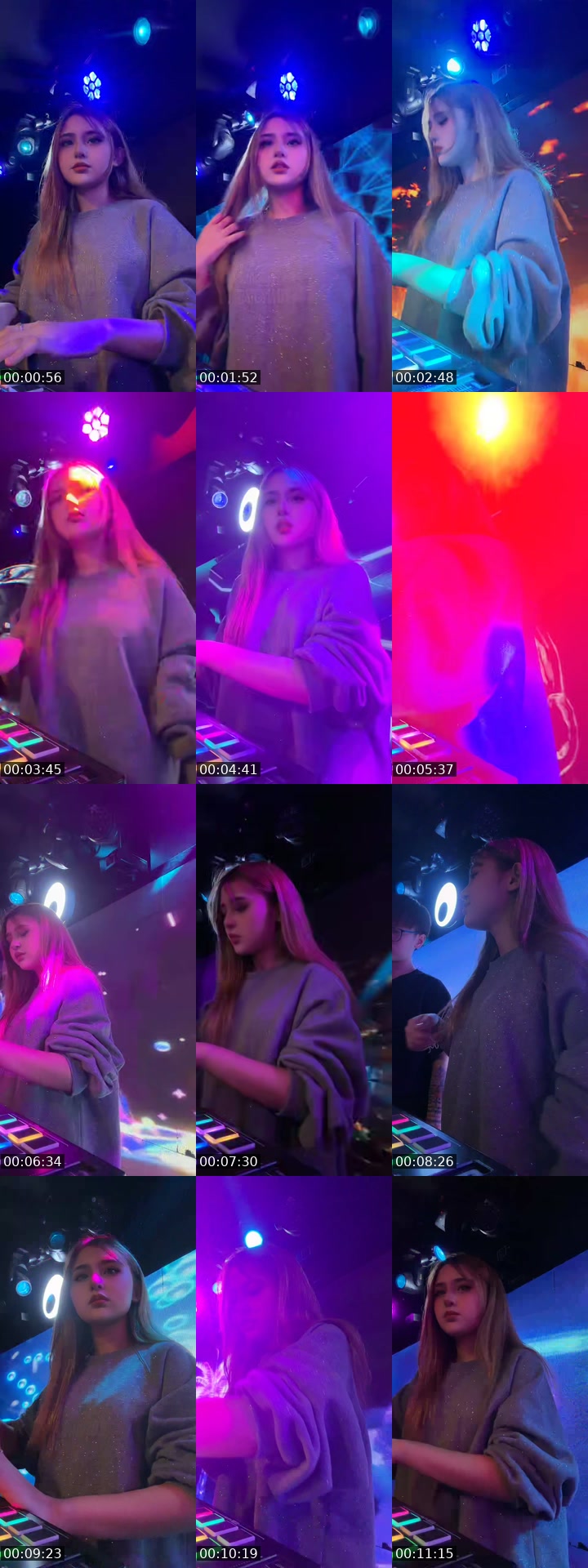 @nats_.s TikTok live from 2026-05-22