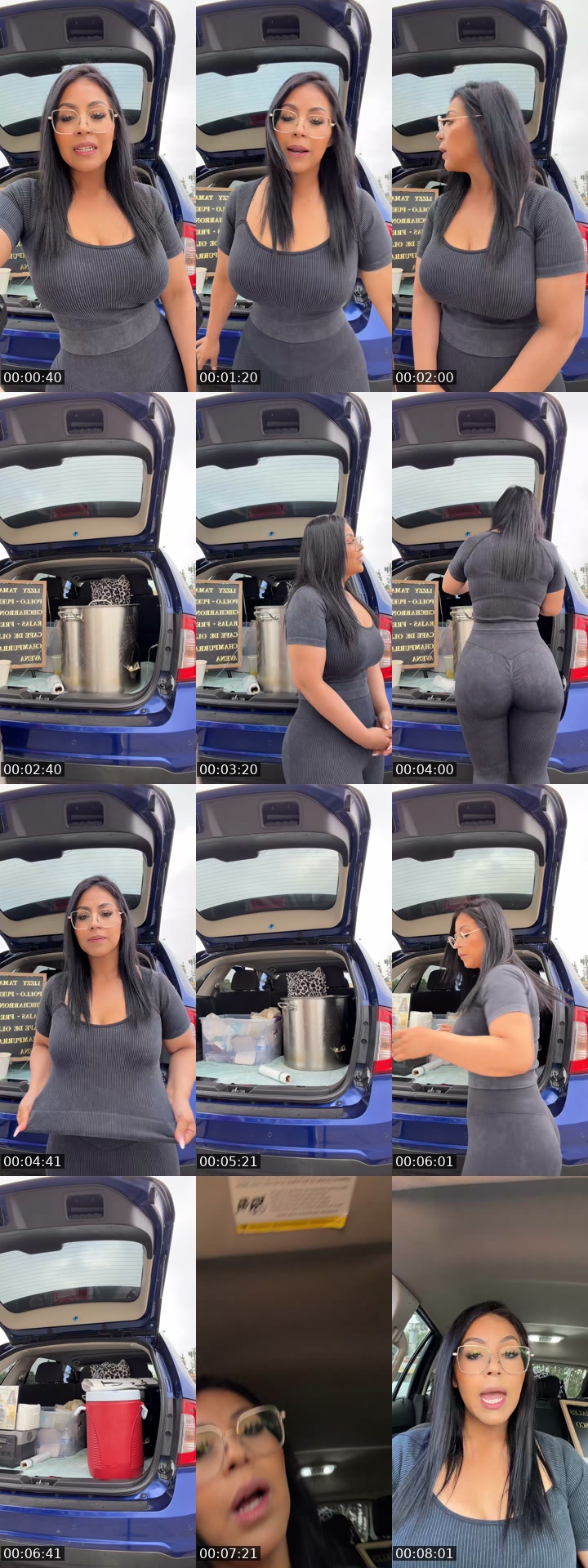 @lizreyes_08 TikTok live from 2026-05-22