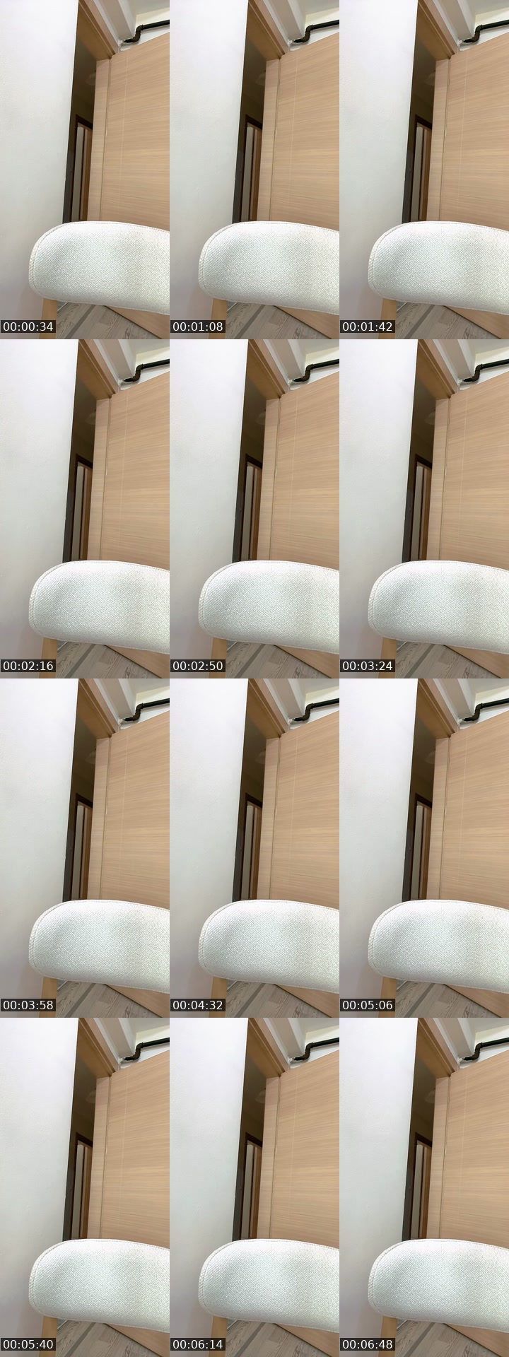 TikTok live: Sohbet muhabbet  🤜🤛👌 by @goncagulveysel42