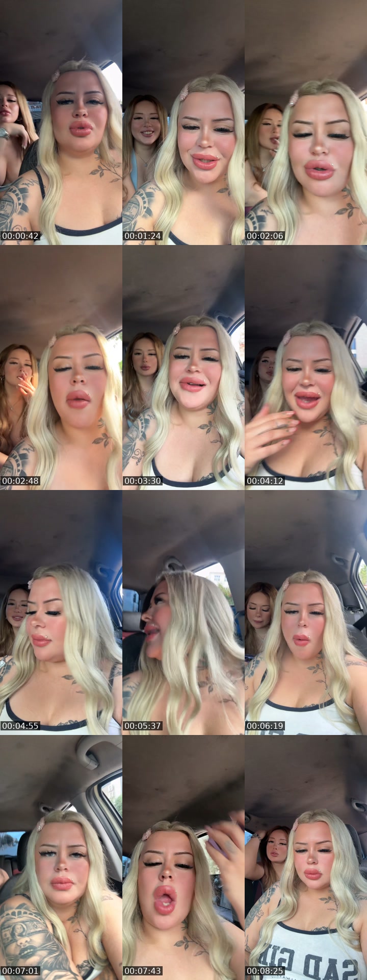 @ecesinnn7 TikTok live from 2026-05-22