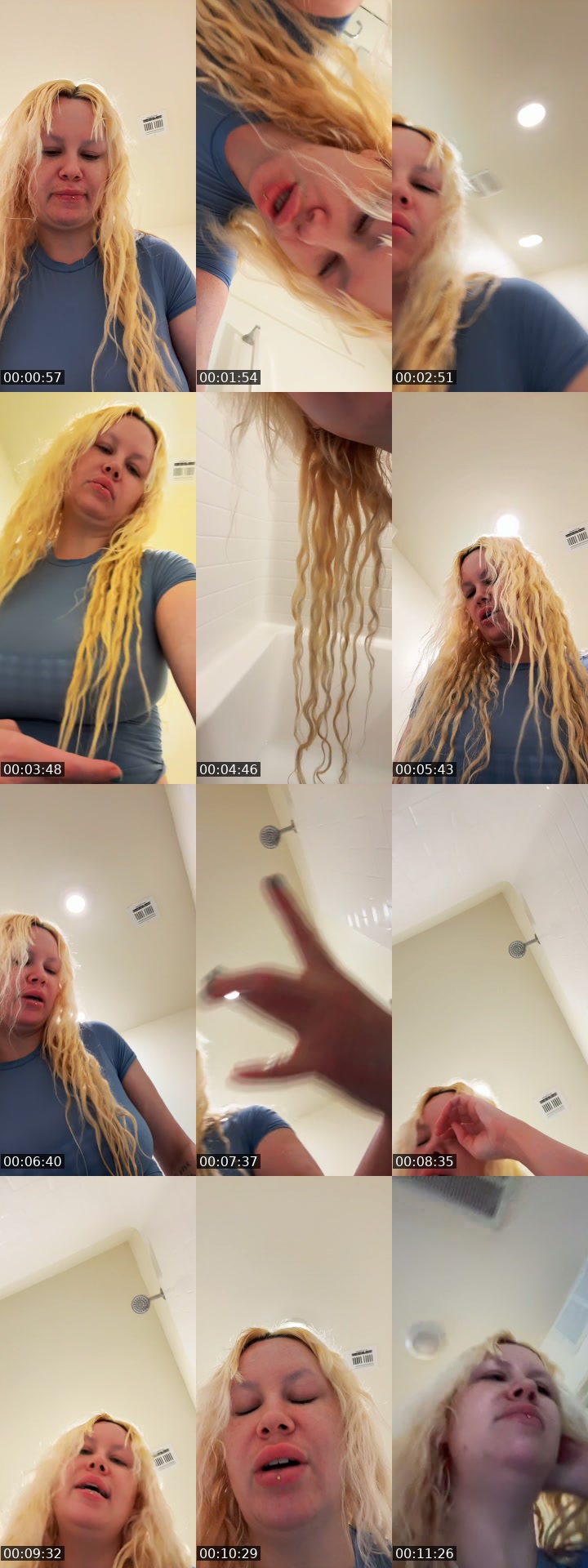 @brinabobeana TikTok live from 2026-05-22