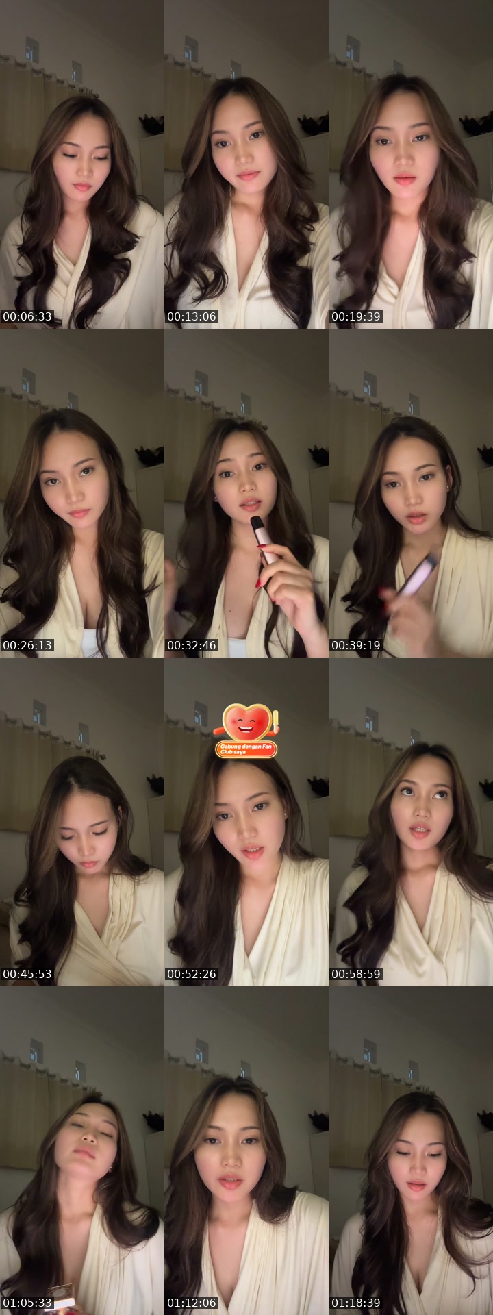 TikTok live: 👋🏻 by @user180509200