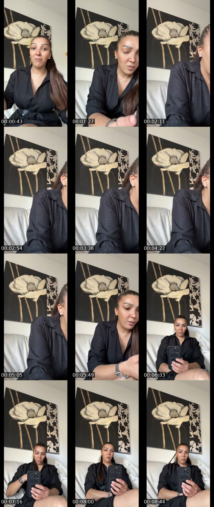 @ky_institut TikTok live from 2026-05-22