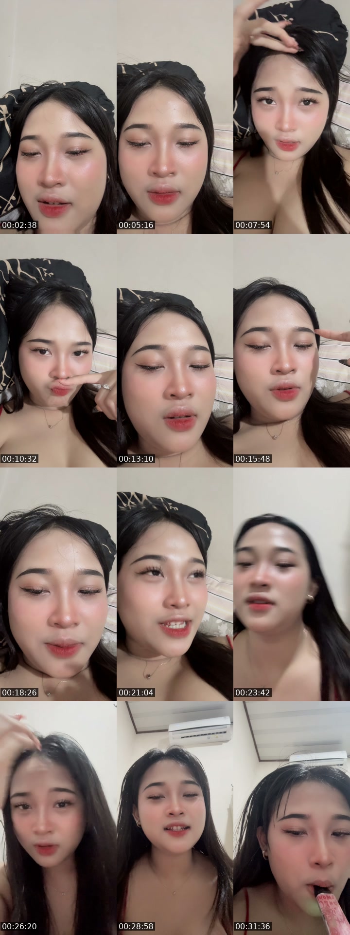 @ikma_anna06 TikTok live from 2026-05-22