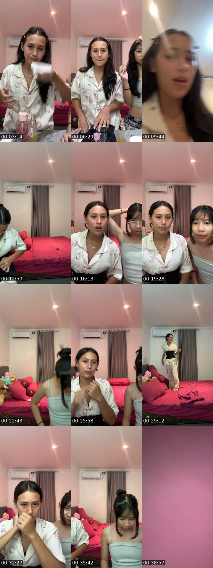 @keitzbaehnisch TikTok live from 2026-05-22