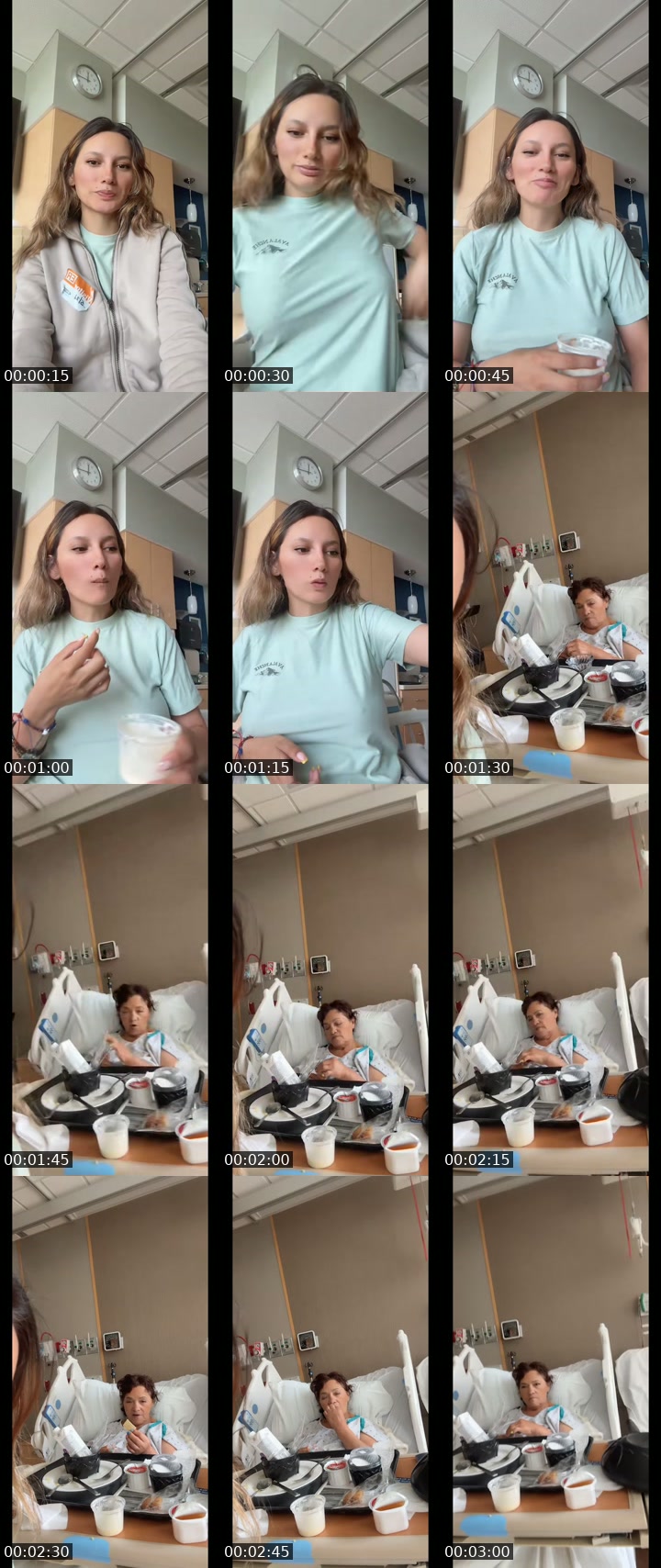 TikTok live: 💎 by @elycastil0