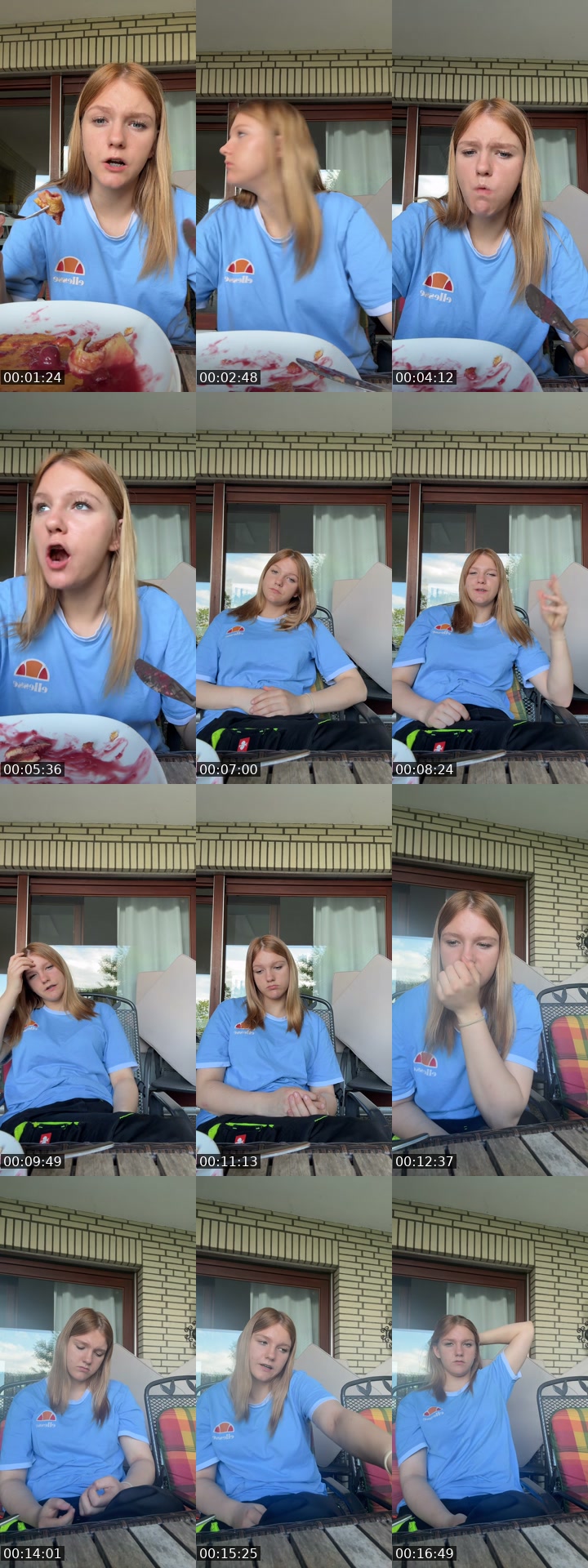 TikTok live: Reden/ by @jxsmxn.hh