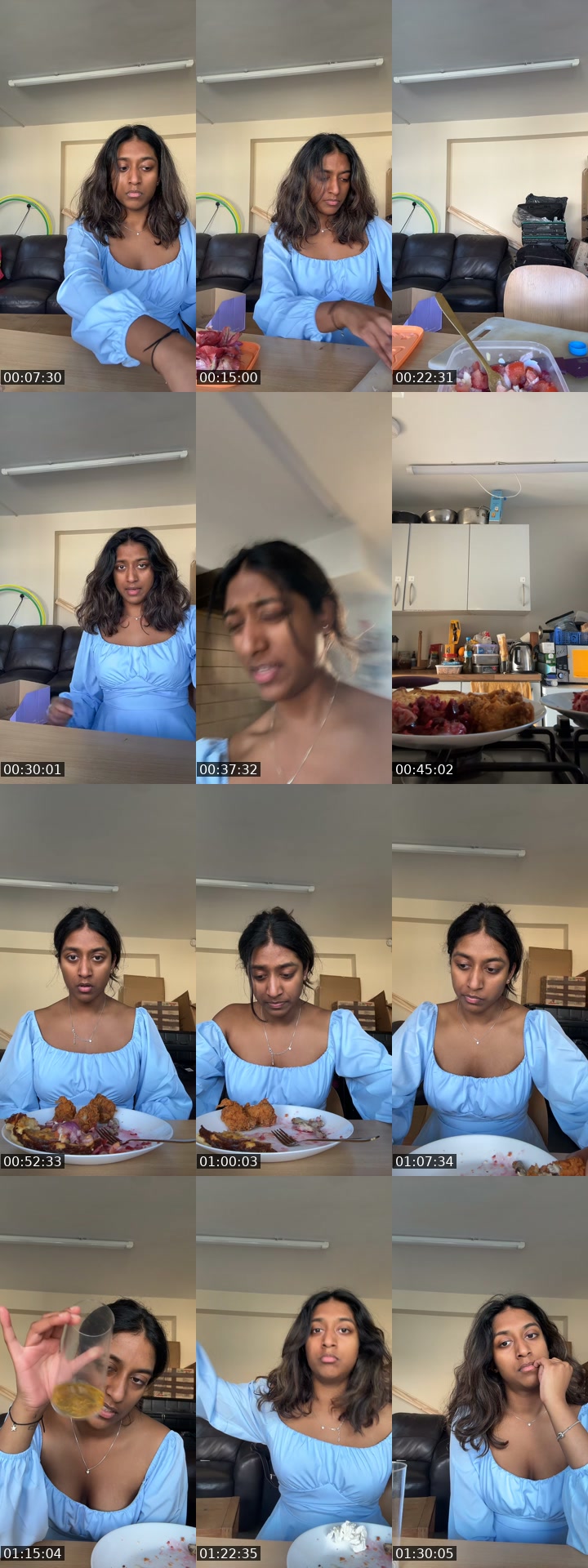 @days_with_dena.04 TikTok live from 2026-05-22