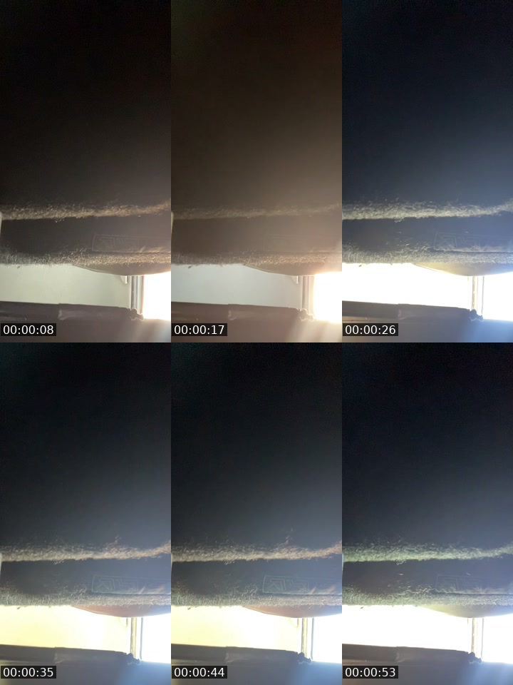 TikTok live: Narko toujours la 🇪🇸🇪🇸🇪🇸 by @narko82000