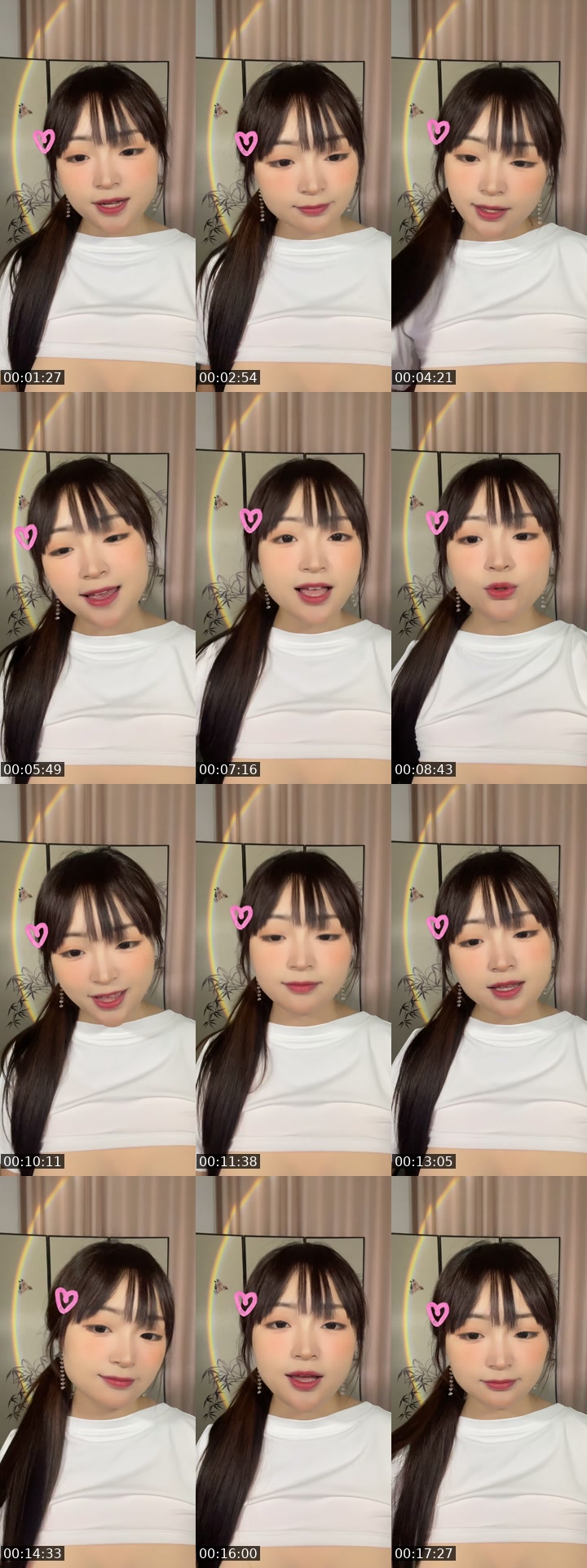 @oxunthuyt6550 TikTok live from 2026-05-22