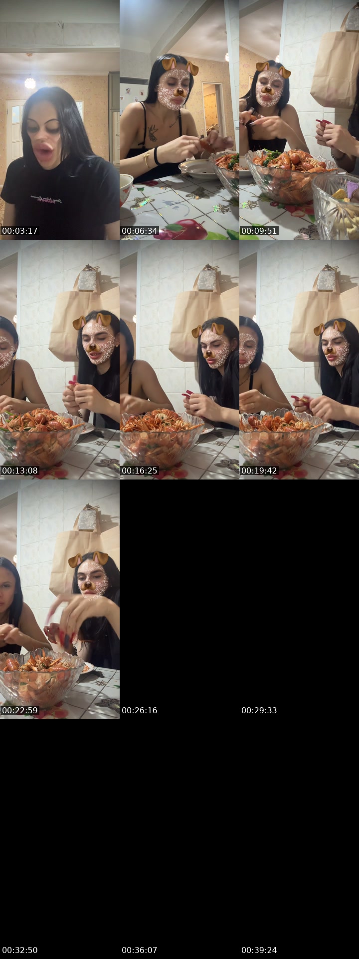 @user8426510831051 TikTok live from 2026-05-22