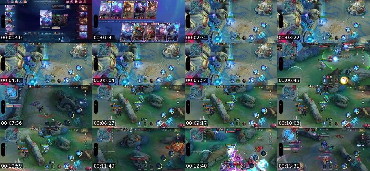 TikTok live: paantoch by @sxzsc6caqb