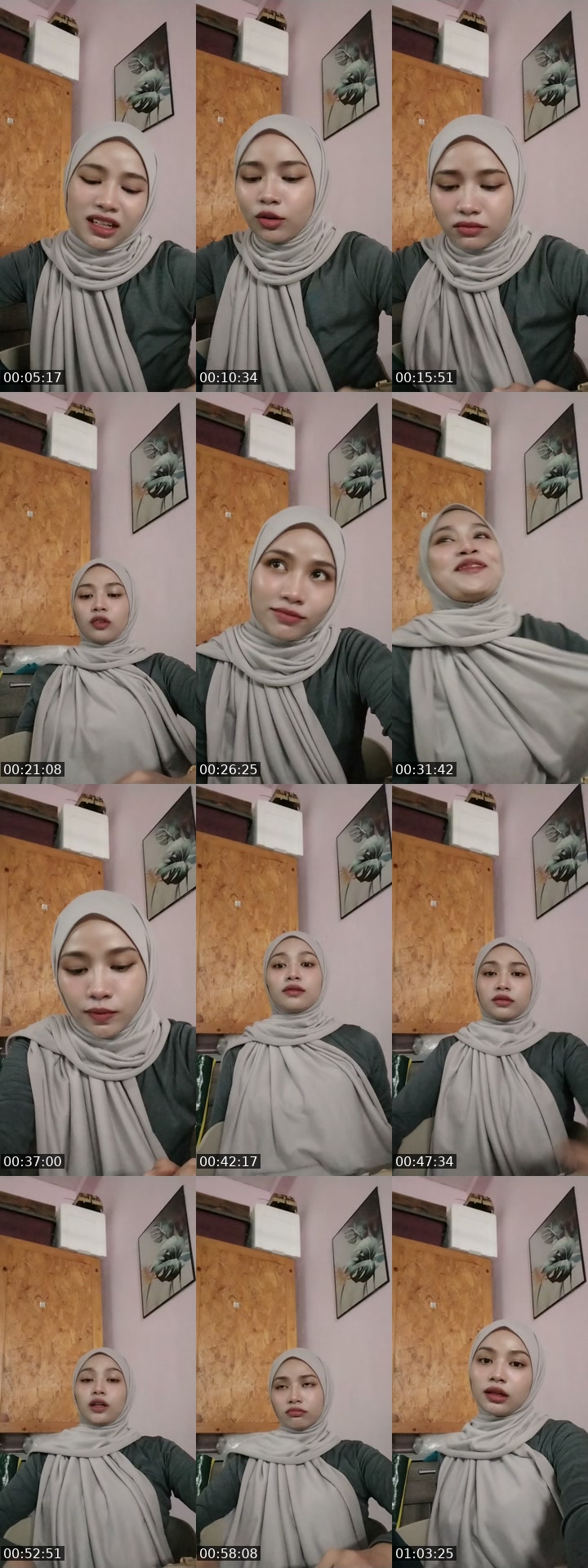 @ciky4a3 TikTok live from 2026-05-22
