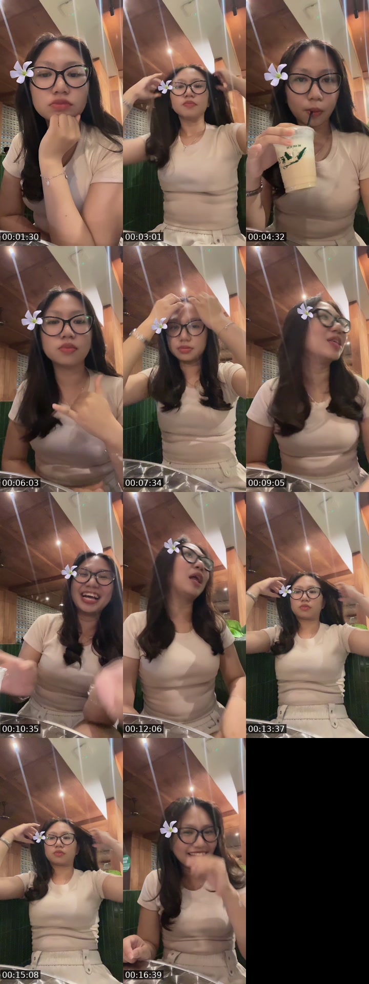 @_cndiy0 TikTok live from 2026-05-22