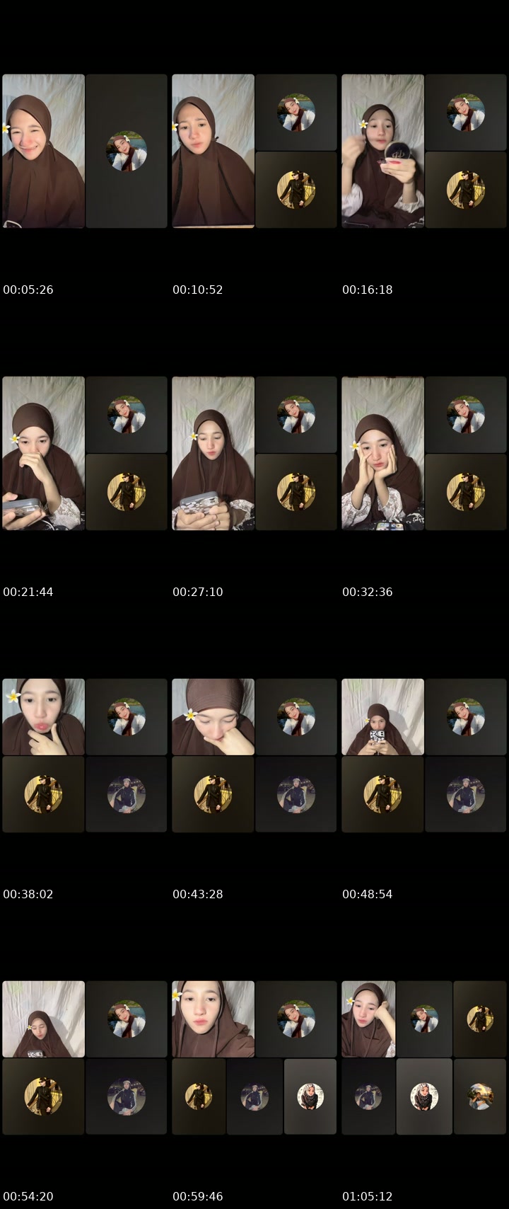 @dy4944eykow4 TikTok live from 2026-05-22