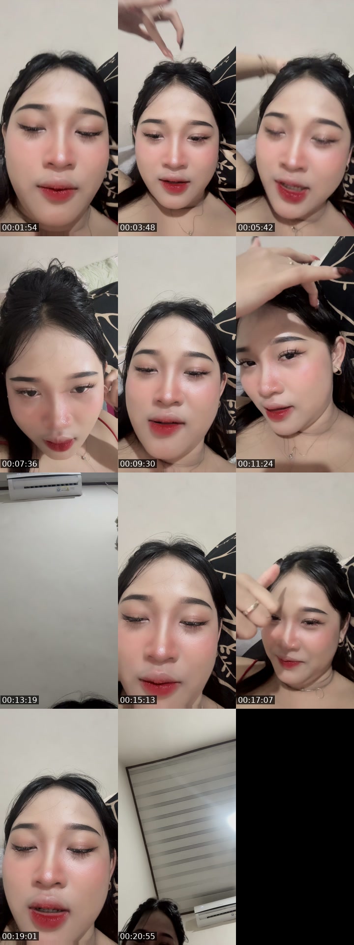 @ikma_anna06 TikTok live from 2026-05-22