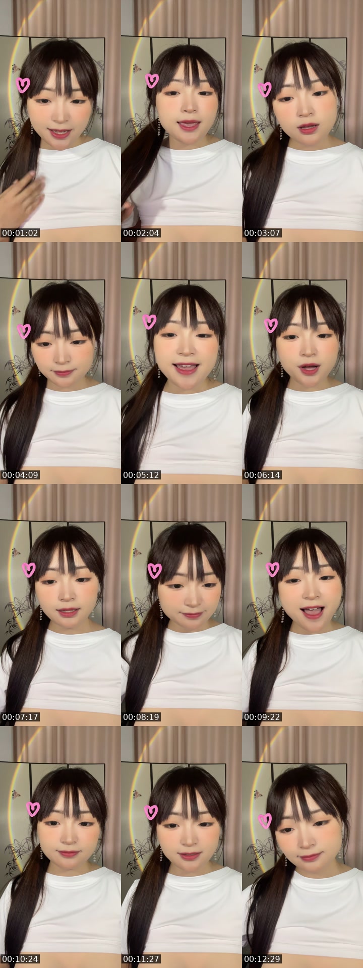 @oxunthuyt6550 TikTok live from 2026-05-22