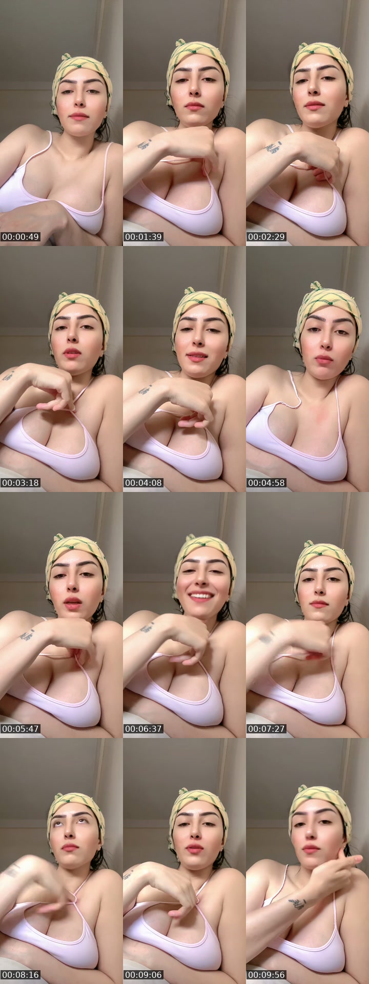 TikTok live: ❤️ by @soo344l2