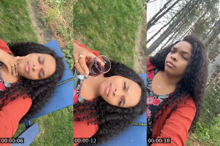 @dessssslove TikTok live from 2026-05-22