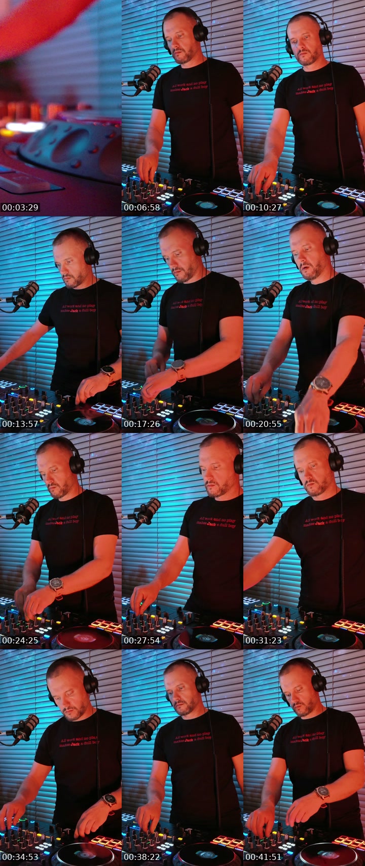 TikTok live: PETRU5  LIVE by @petru5.dj