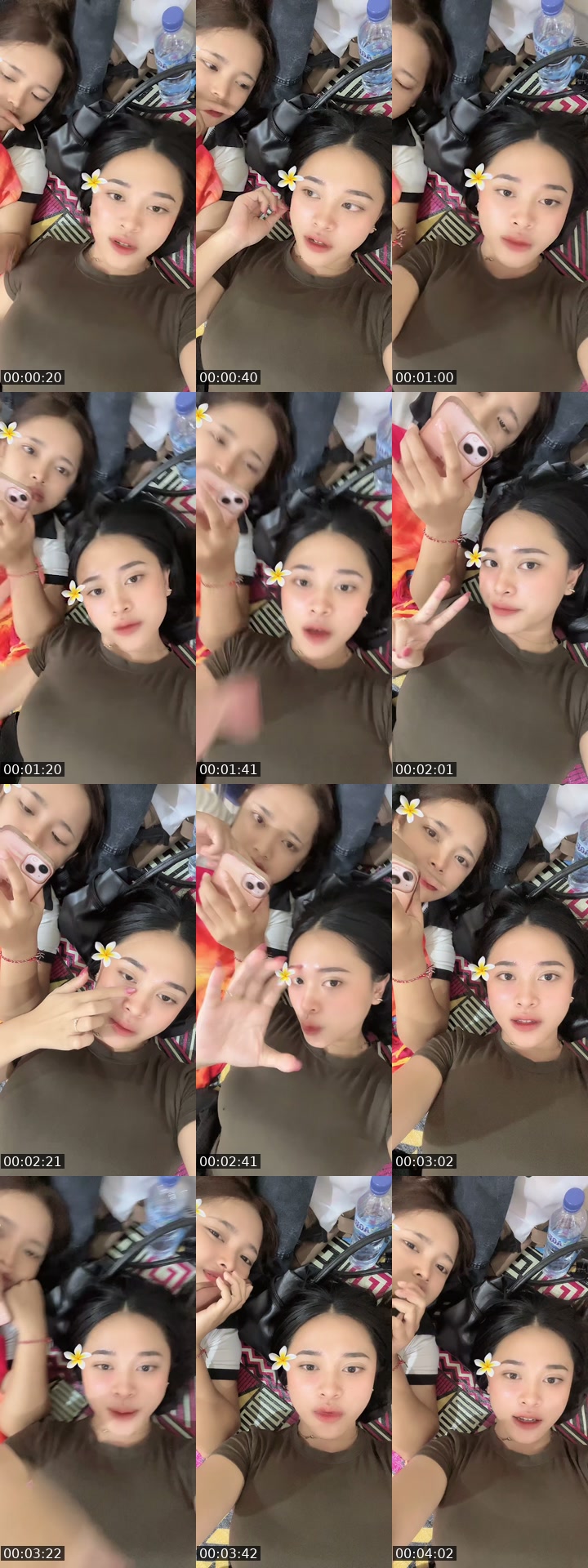 @username126666662 TikTok live from 2026-05-22