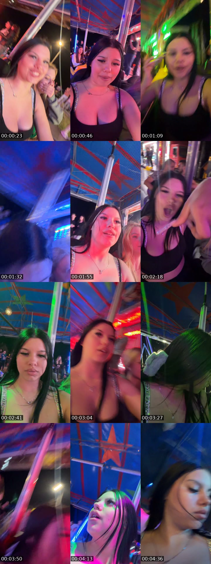 TikTok live: zapracujem giftere!!!❤️ by @taaraa.__