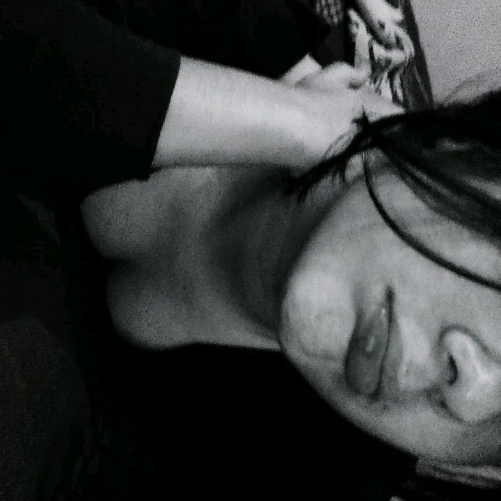 @...231053