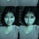 @...yyuuyuu
