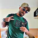 @..95mahmoud_abolhoul