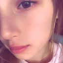 @..girl.alina