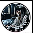 @..muhammad08771452878987
