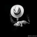 @.0.00702