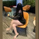 @.019398