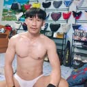 @.1.2574