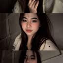 @.1403006