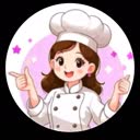 @.2238411