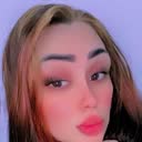 @.2478686